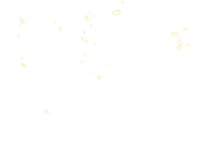 第1话 第396页