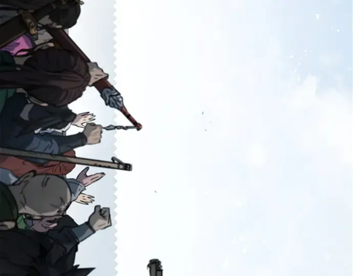 第1话 第409页