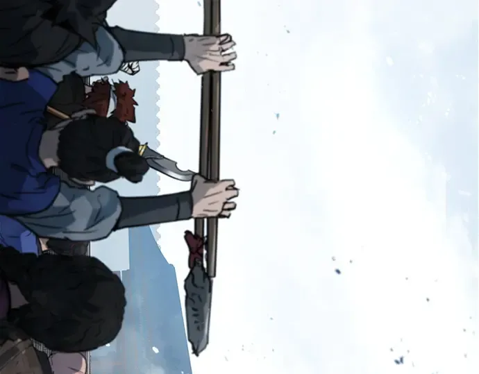 第1话 第410页