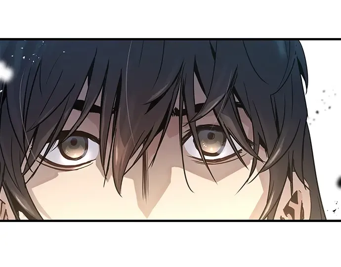 第1话 第413页