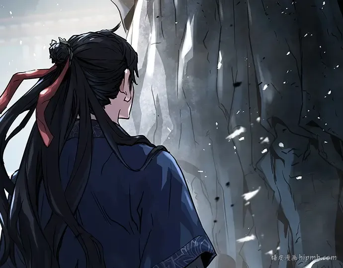 第1话 第416页