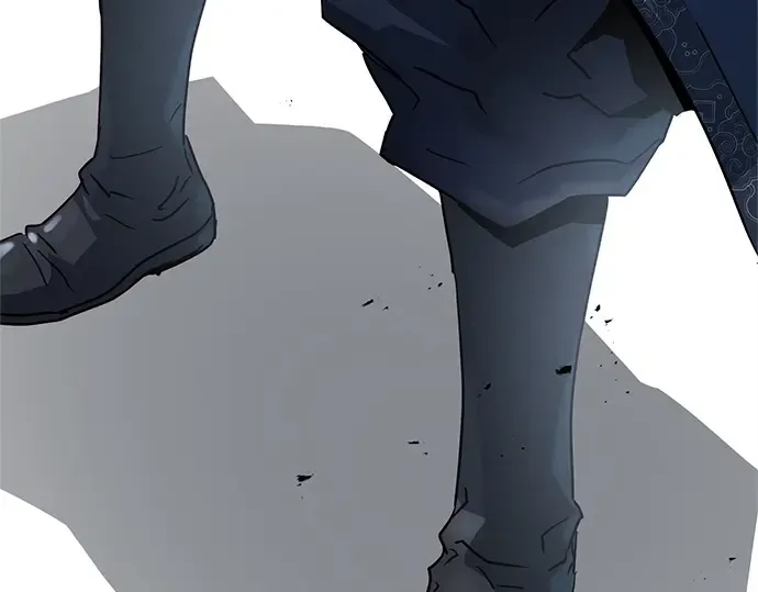 第1话 第430页