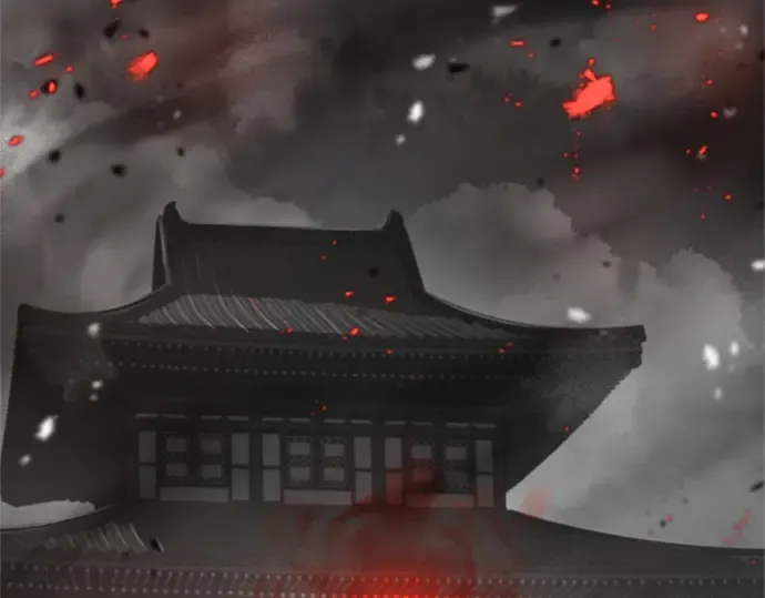 第1话 第438页