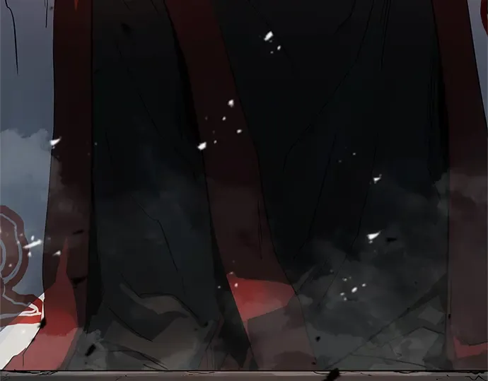 第1话 第444页