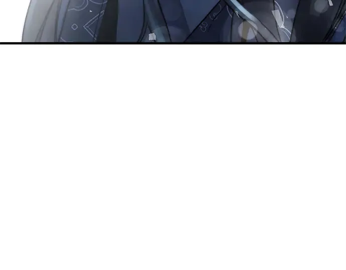 第1话 第459页