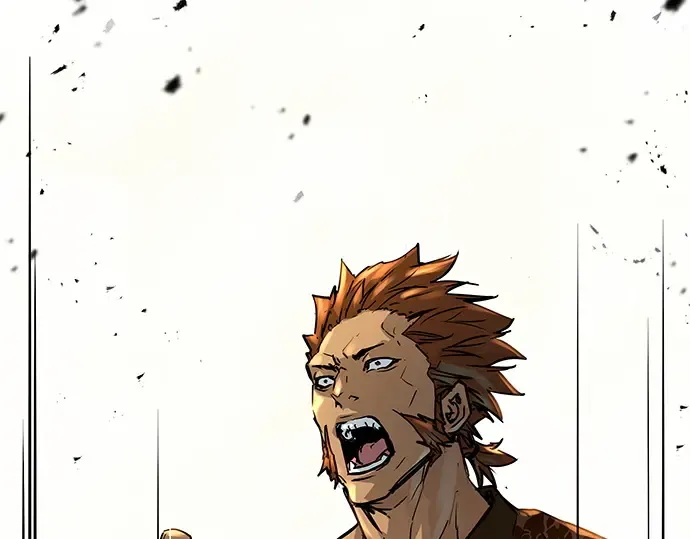 第1话 第466页