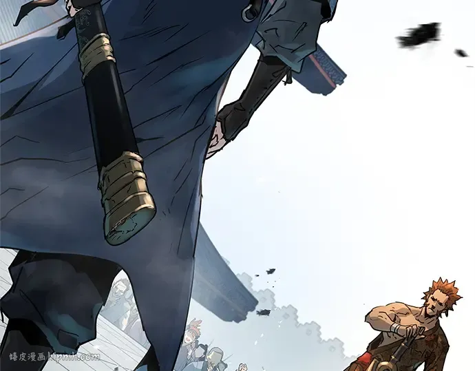 第1话 第472页