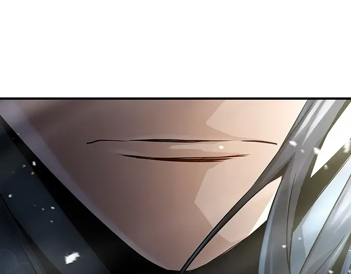 第1话 第475页