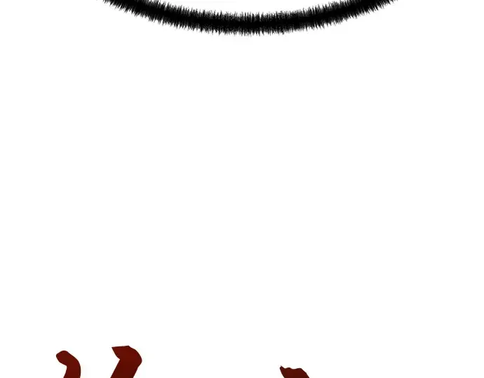 第1话 第482页