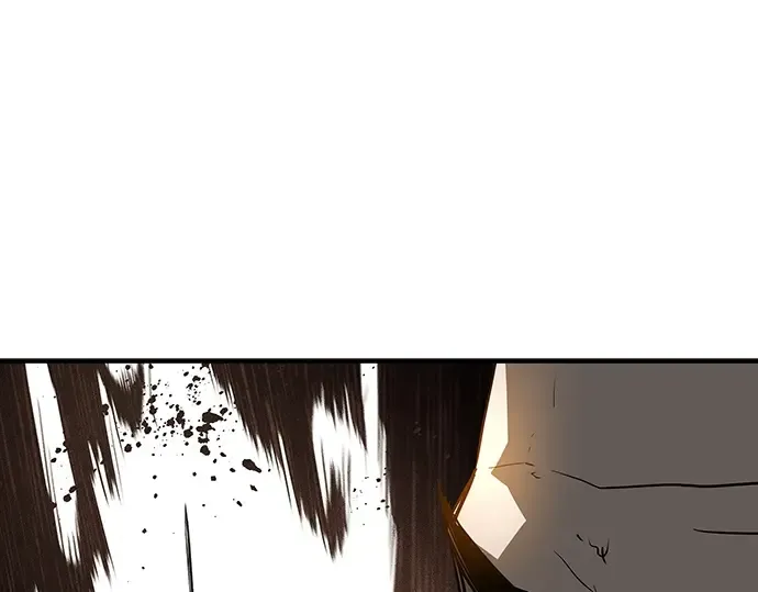 第22话 第14页