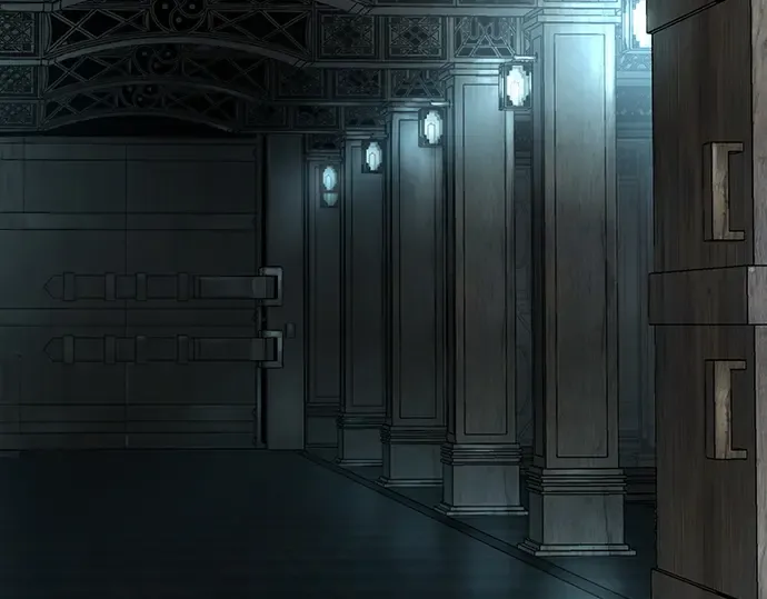 第22话 第106页