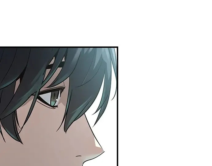 第22话 第129页