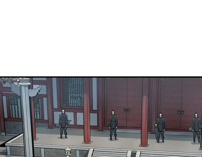 第22话 第191页