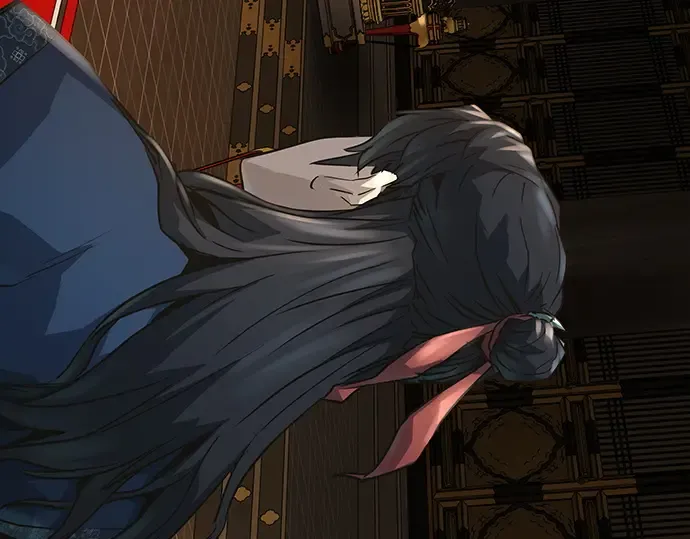 第22话 第206页