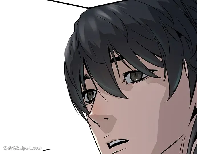 第22话 第224页