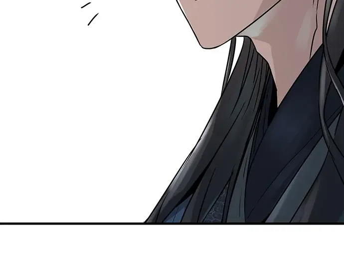 第22话 第225页
