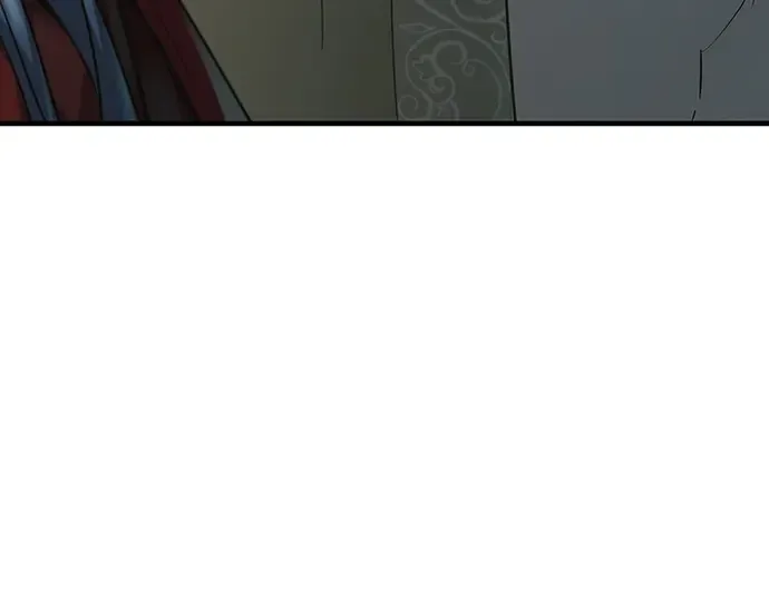 第22话 第238页