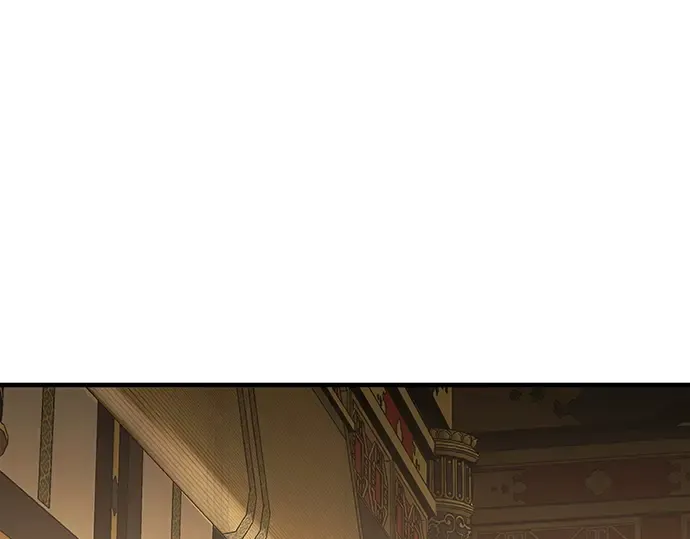 第22话 第287页
