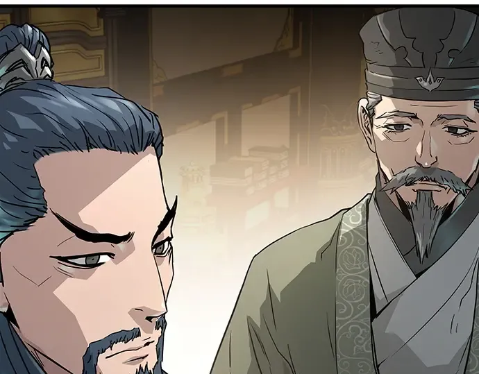 第22话 第297页