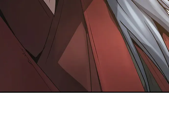 第22话 第303页