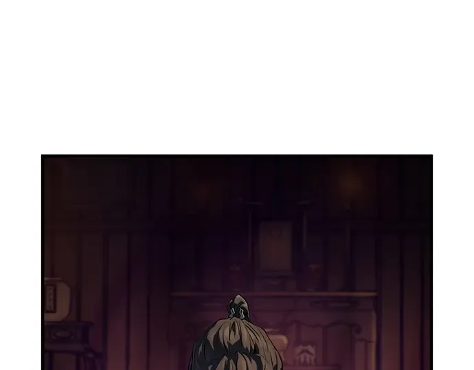 第64话 第7页