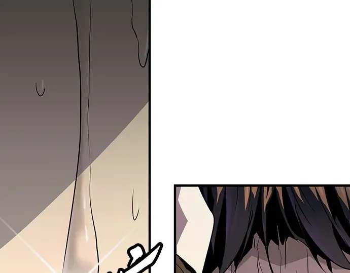 第64话 第10页
