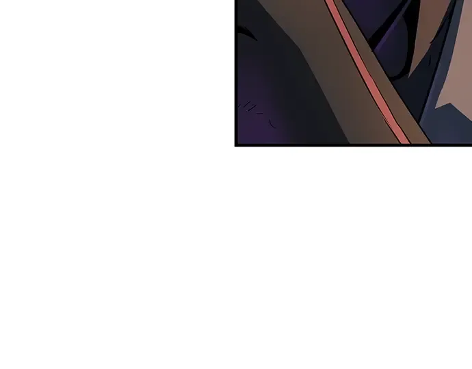 第64话 第12页