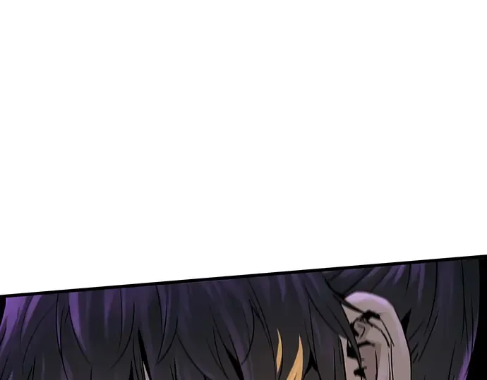 第64话 第14页