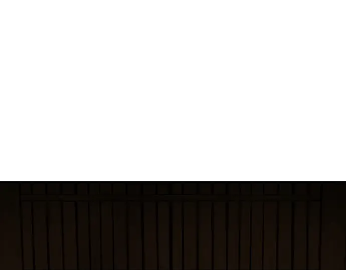 第64话 第19页