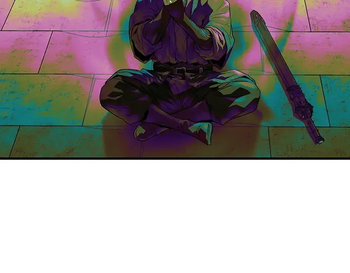 第64话 第25页