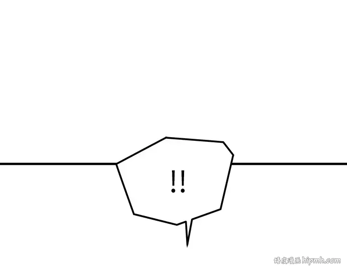 第64话 第32页