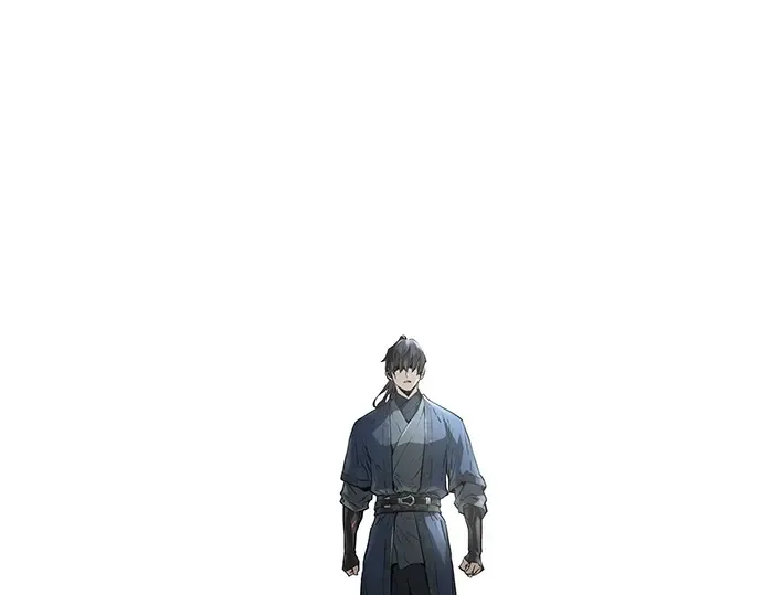 第64话 第33页