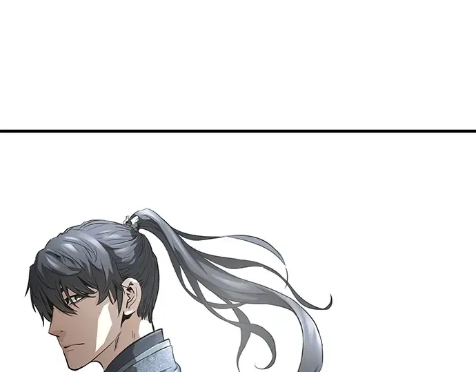 第64话 第44页