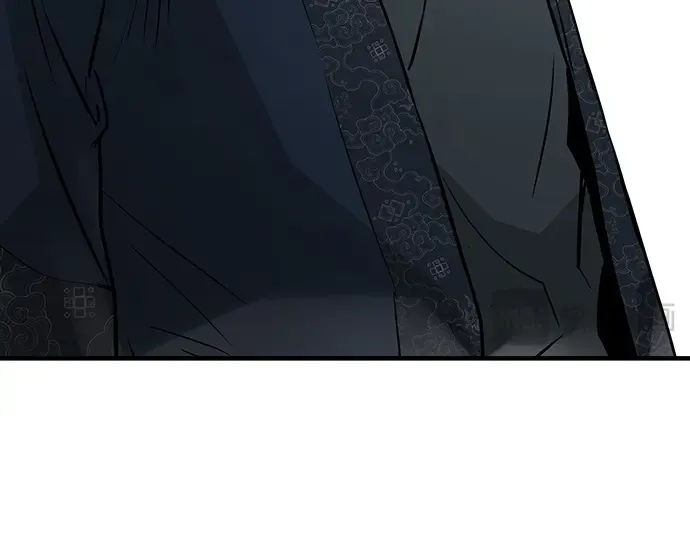 第64话 第52页