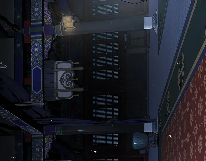 第64话 第63页