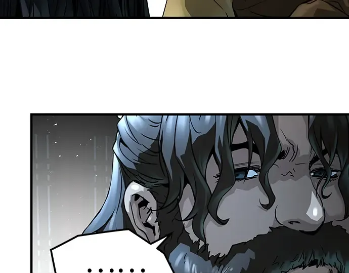 第64话 第68页