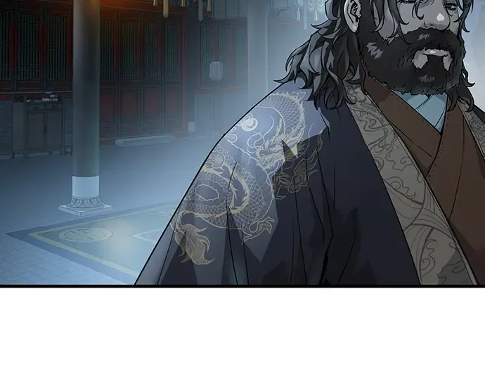 第64话 第76页