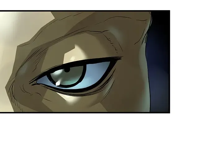 第64话 第77页