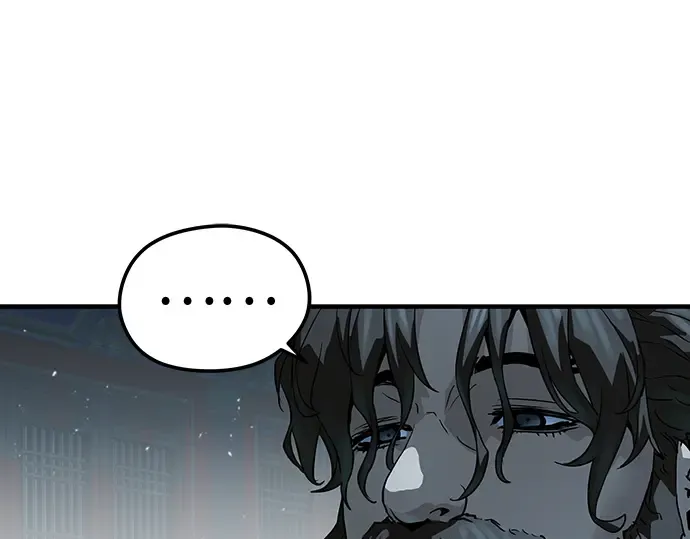第64话 第126页