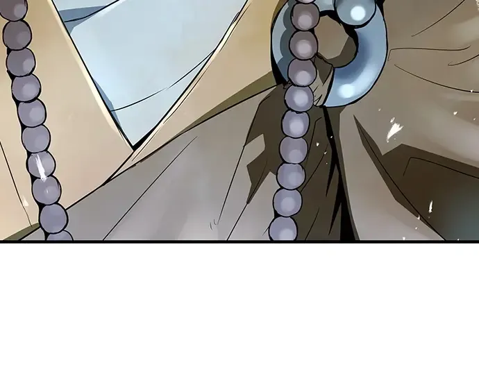 第64话 第146页