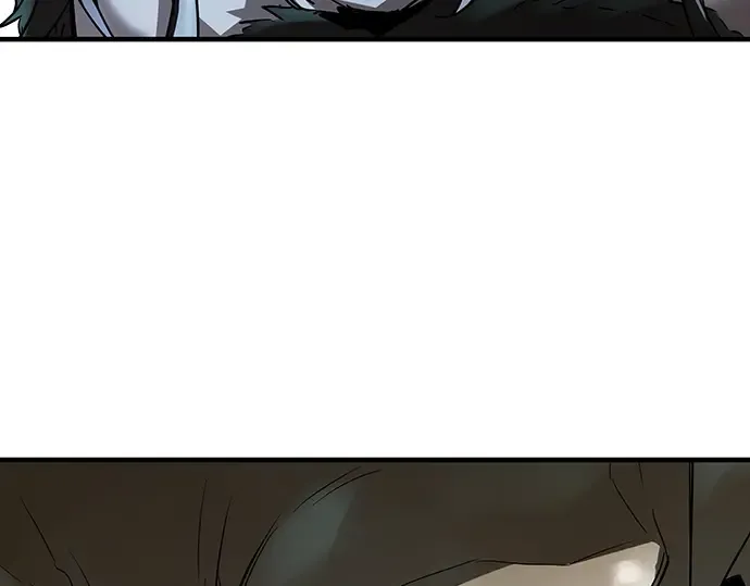 第64话 第148页