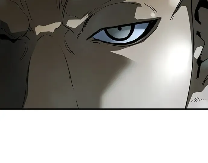 第64话 第149页