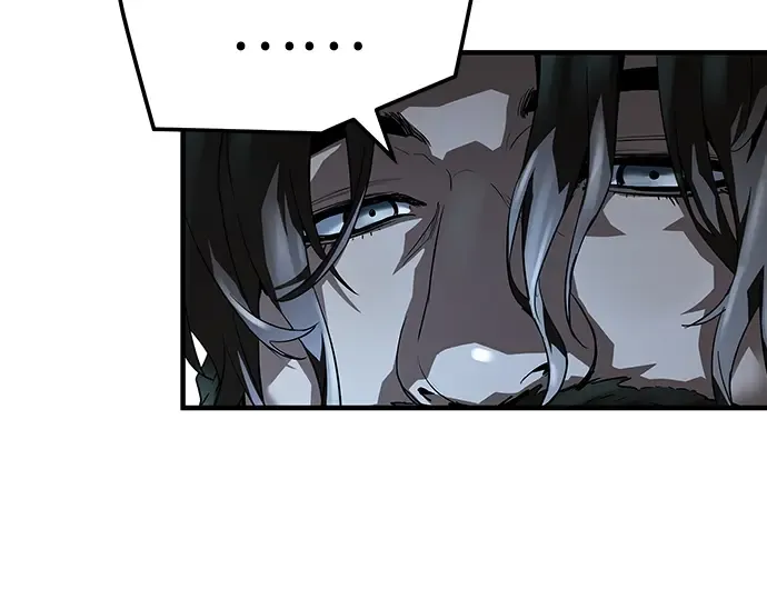 第64话 第156页