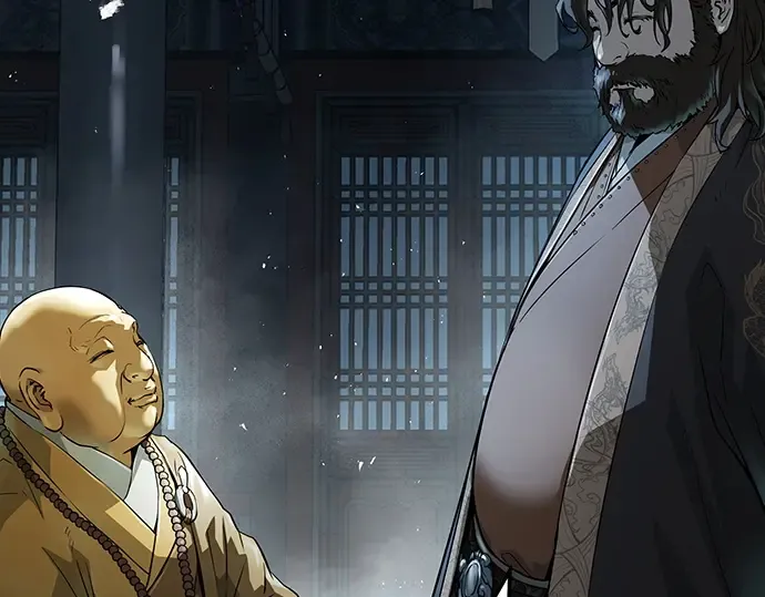 第64话 第158页