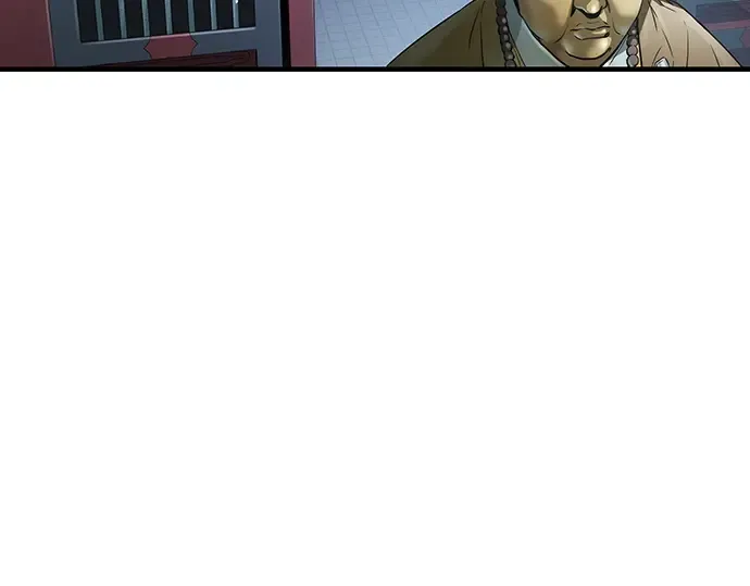第64话 第165页
