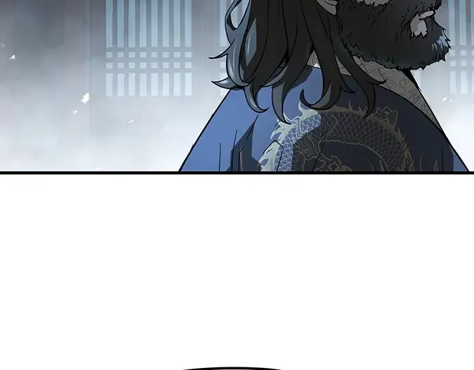 第64话 第169页
