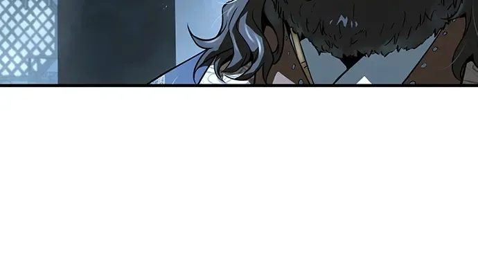 第64话 第180页