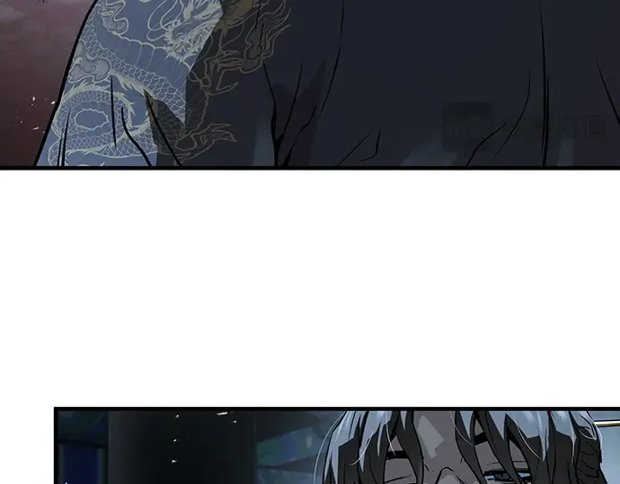 第64话 第183页