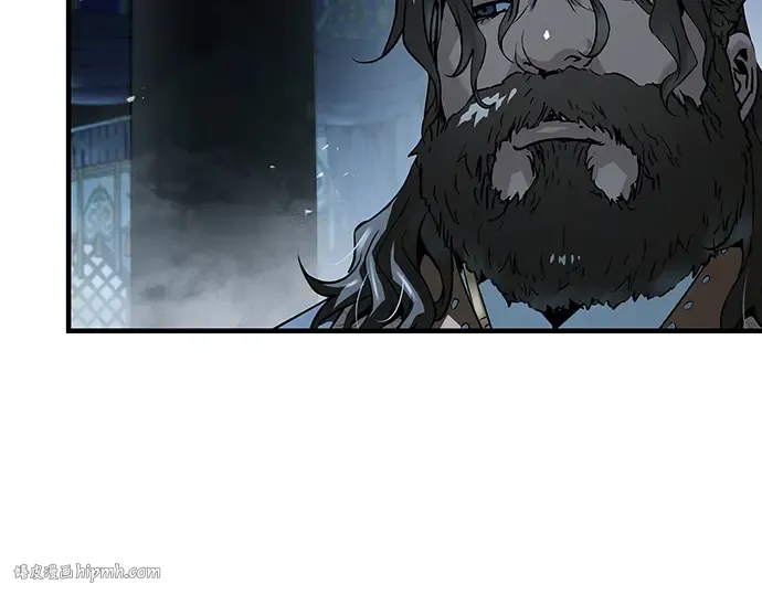 第64话 第184页