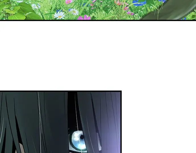 第64话 第189页